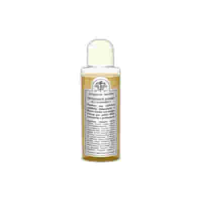DETERGENTE INTIMO CAMOMILLA 125 ML