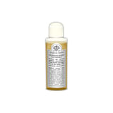 DETERGENTE INTIMO CAMOMILLA 125 ML