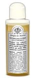 DETERGENTE INTIMO CAMOMILLA 125 ML
