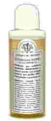 DETERGENTE INTIMO CAMOMILLA 125 ML