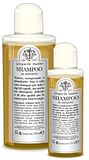 SHAMPOO AL GINSENG 250 ML