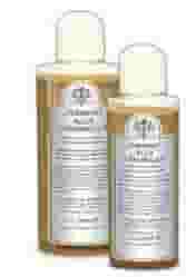 SHAMPOO CAMOMILLA 125 ML