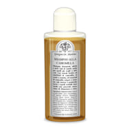 SHAMPOO CAMOM 250ML