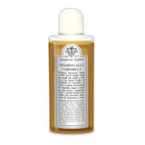 SHAMPOO CAMOM 250ML