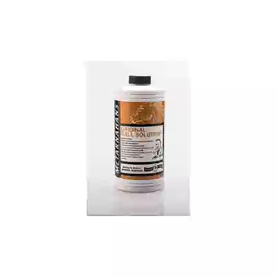BALL SOLUTION 500 ML