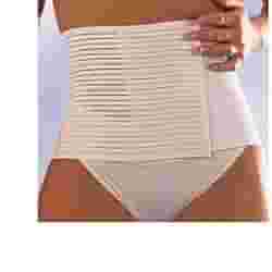 SCUDOTEX CINTURA UNIVERSAL 16 CM 4