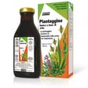 PIANTAGGINE 250 ML