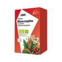 BIANCOSPINO TISANA 15 FILTRI BIO