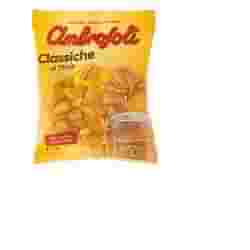 AMBROSOLI CARAMELLE MIELE 135 G
