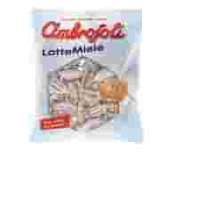 CARAMELLE LATTE MIELE 135 G