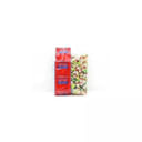 FRUIT CARAMELLE MENTOLO BUSTINE 80 G