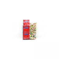 FRUIT CARAMELLE MENTOLO BUSTINE 80 G