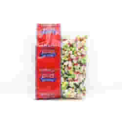 FRUIT CARAMELLE SUKAI BUSTINE 80 G