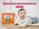 MINIFRUIT SENZA ZUCCHERO MIELE/PROPOLI 80 G