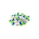 MINIFRUIT SENZA ZUCCHERO EUCALIPTO/MENTA 80