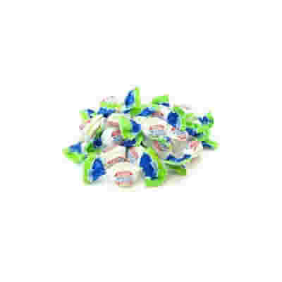 MINIFRUIT SENZA ZUCCHERO EUCALIPTO/MENTA 80
