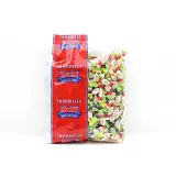 MINIFRUIT SENZA ZUCCHERO FRUTTA MISTA 80