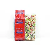 MINIFRUIT SENZA ZUCCHERO LEMONSALVIA 80