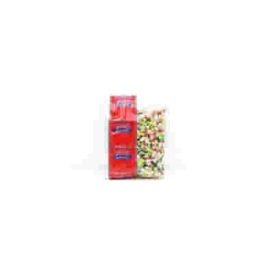 MINIFRUIT SENZA ZUCCHERO LIMONCINA 80