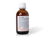 LICHENE COMPOSTO 50 ML TINTURA MADRE