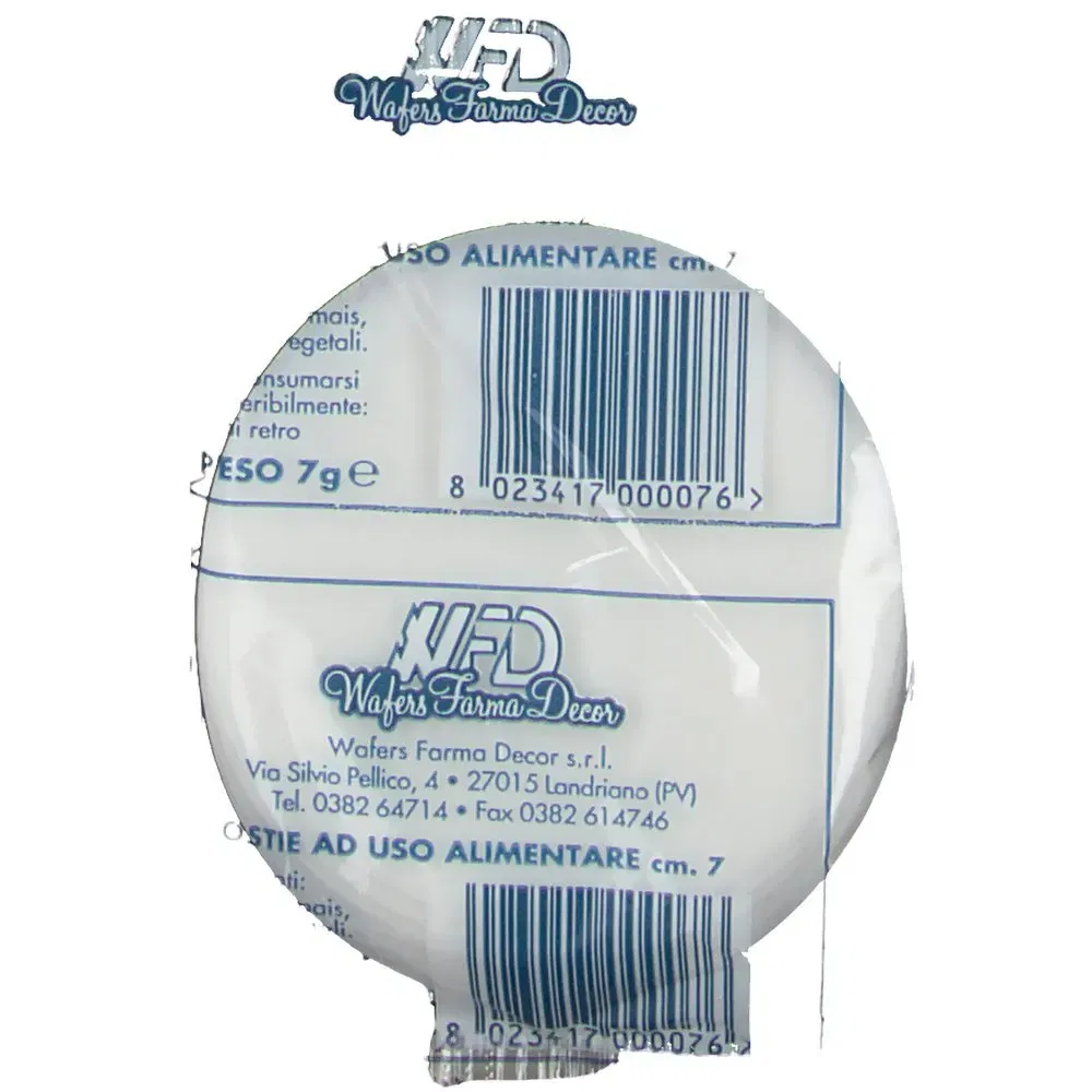 Diet & Diabetic Products|Food Supplements 