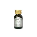 GENGIVIS 30 ML