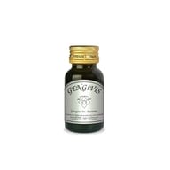 GENGIVIS 30 ML