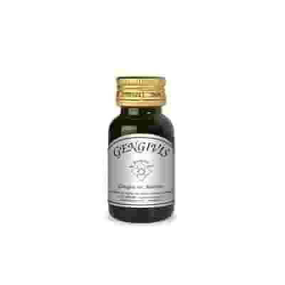 GENGIVIS 30 ML