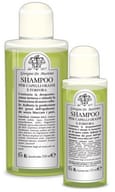 SHAMPOO CAPELLI GRASSI/FORFORA 125 ML