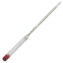 MOSTIMETRO BABO TASCABILE 571