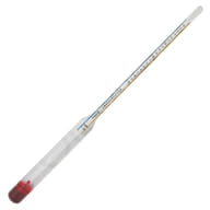 MOSTIMETRO BABO TASCABILE 571