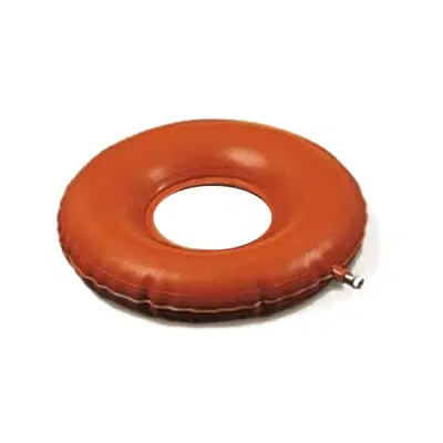 CIAMBELLA ANTIDECUBITO IN GOMMA ROTONDA ESPANSA CIAMBELLA ANTIDECUBITO IN GOMMA ROTONDA ESPANSA