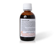 TARAXACUM COMP 50 ML TINTURA MADRE