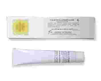 CALENDULA IPERICO GEL OLEOSO 30 ML