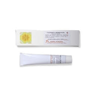 CALENDULA IPERICO GEL OLEOSO 30 ML