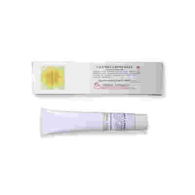 CALENDULA IPERICO GEL OLEOSO 30 ML