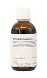 RATAMIR P COLLUTORIO 50 ML