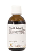 RATAMIR P COLLUTORIO 50 ML