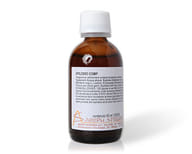 Integratore Epilobio Compositum Tintura Madre 50ml