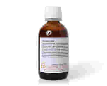 Integratore Epilobio Compositum Tintura Madre 50ml