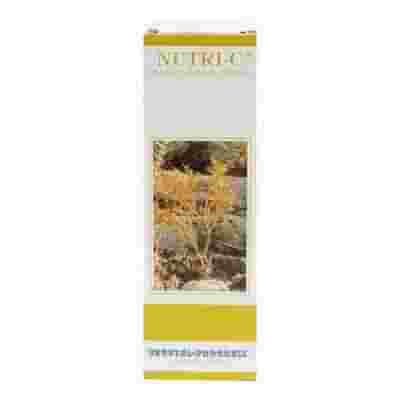 NUTRIC GOCCE 50 ML
