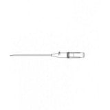 AGO CANNULA ABBOCATH T GAUGE20 ISO