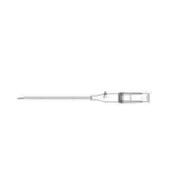 AGO CANNULA ABBOCATH T GAUGE20 ISO
