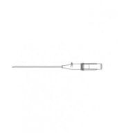 Ago Cannula Abbocath T Gauge 20 ISO per Accesso Venoso