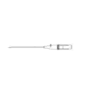 Ago Cannula Abbocath T Gauge 20 ISO per Accesso Venoso