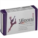 VENORAL 30 COMPRESSE