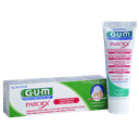 GUM PAROEX 0,12 DENTIFRICIO GEL CHX