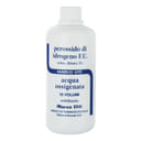 ACQUA OSSIGENATA 10 VOLUMI 3% 200 G