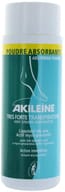 AKILEINE VERDE POLVERE ASSORBENTE