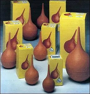 SCHIZZETTO IN GOMMA BALDIOLI MISURA 5 SCHIZZETTO IN GOMMA BALDIOLI MISURA 5